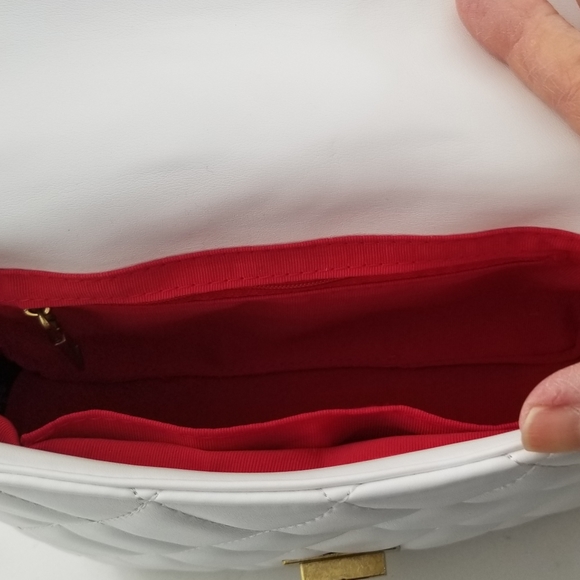 Inzi bag SALE NWT - Picture 9 of 12